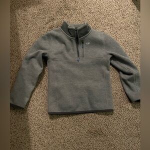 Boys vineyard vines shep shirt